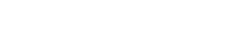 languagelayer API
